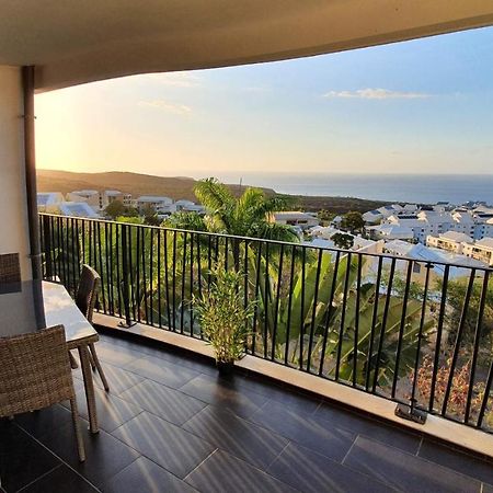 Le Panorama Villa Fleurimont ภายนอก รูปภาพ