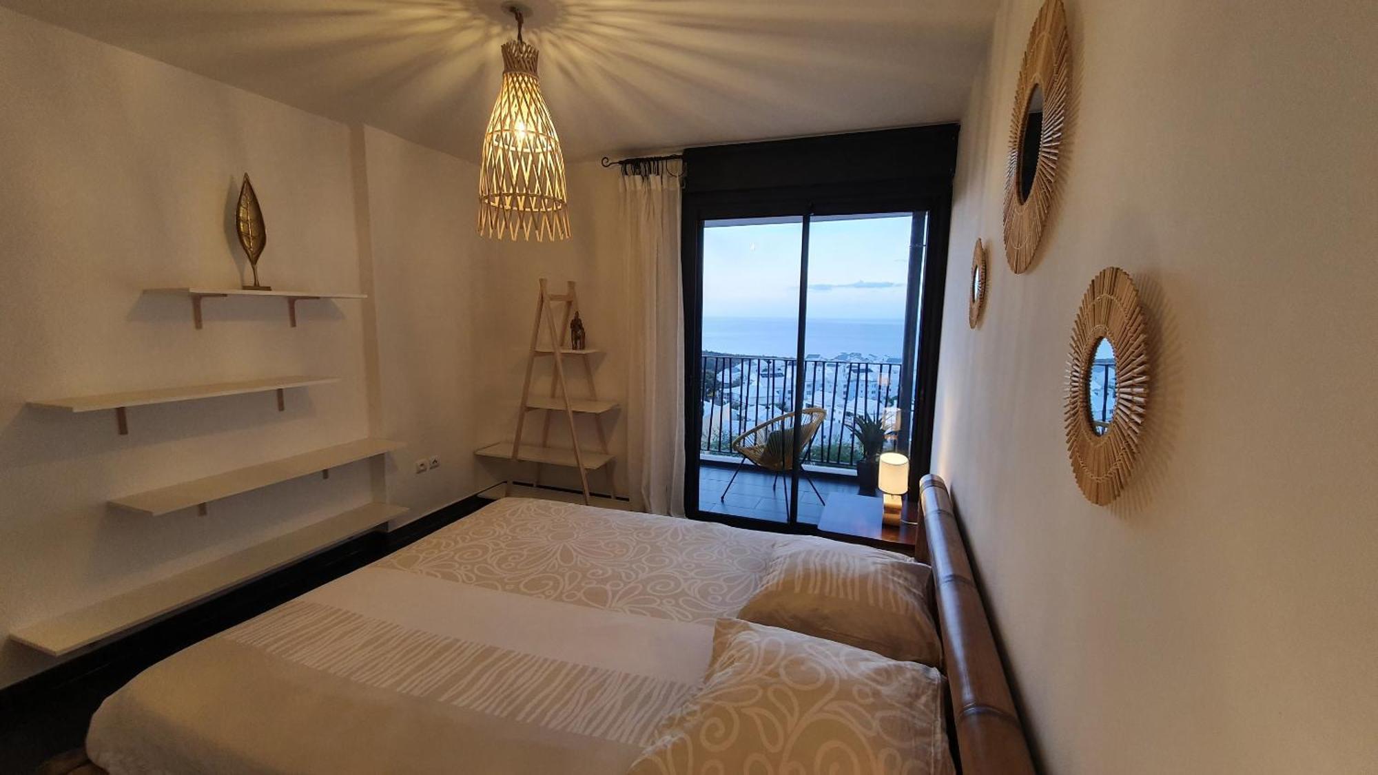 Le Panorama Villa Fleurimont ภายนอก รูปภาพ